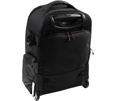 Caruba Caruba Skydex Wheelie 100