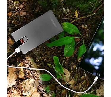 Axagon PWB-L10