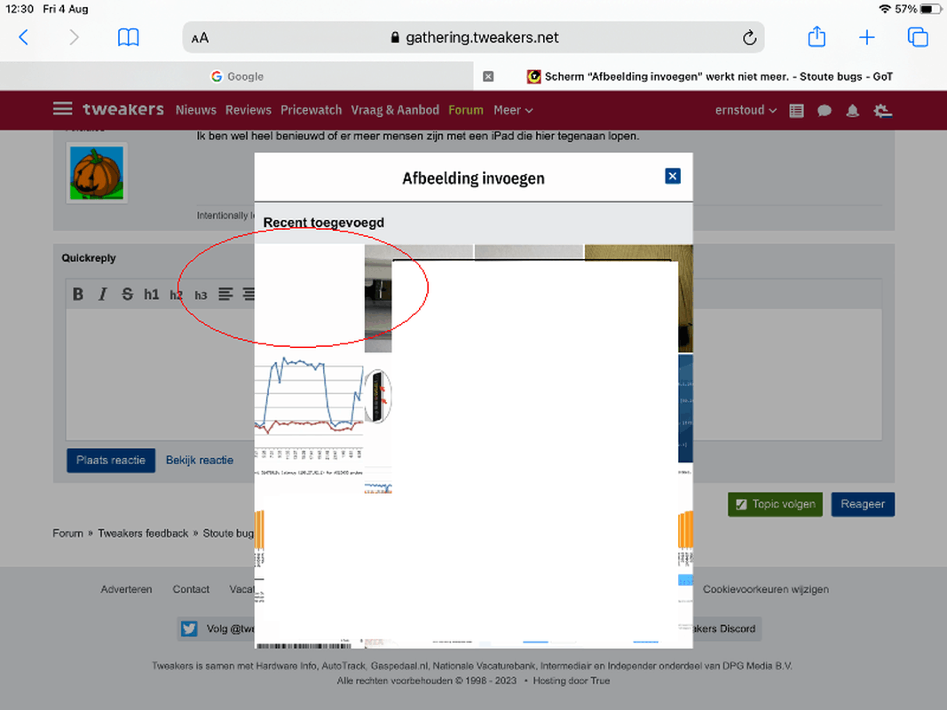Afbeeldingslocatie: https://tweakers.net/i/PQYK04yd5RoKAJIq1VfccFerlTM=/full-fit-in/4000x4000/filters:no_upscale():fill(white):strip_exif()/f/image/bkjrF6JnMEhmxC0ImDwCsMTf.png?f=user_large