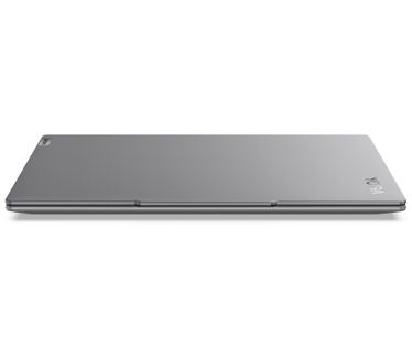 Lenovo Pro 7