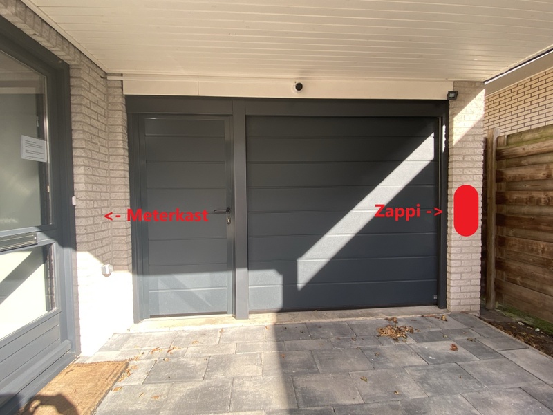 Afbeeldingslocatie: https://tweakers.net/i/PQZ9gyYJkWOHHOW7A1Uhh1OI3fI=/800x/filters:strip_icc():strip_exif()/f/image/qxS5hJFdRXNGNcyE8Fr9BVxU.jpg?f=fotoalbum_large
