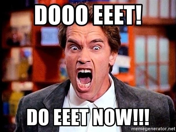 Afbeeldingslocatie: https://tweakers.net/i/PQZZcoSTcdVwr95y5xPByDfJzlQ=/fit-in/4920x3264/filters:max_bytes(3145728):no_upscale():strip_icc():strip_exif()/f/image/CSEZNY3fJT6tDEWRjBQKYclV.jpg?f=user_large