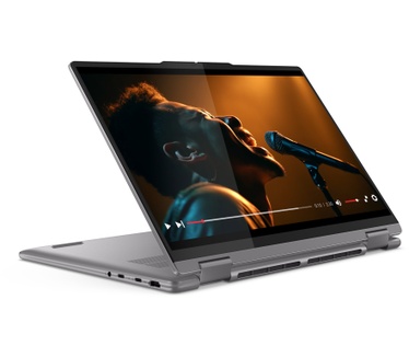 Lenovo 7 2-in-1