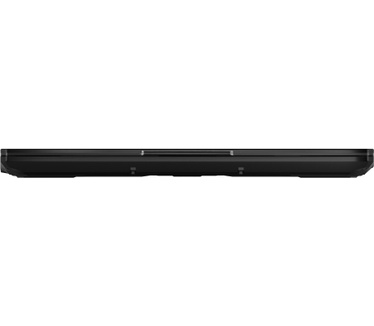 ASUS FX506HC-HN006W
