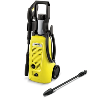 Kärcher K 4 Universal