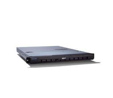 Acer Altos R5250 (TT.R5AE0.053)