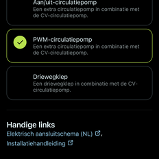 Afbeeldingslocatie: https://tweakers.net/i/PQag8BCkjfgTuEecKC1O38yTS_4=/232x232/filters:strip_exif()/f/image/UlMHm5XBHAk8spRkve1mCXgR.png?f=fotoalbum_tile