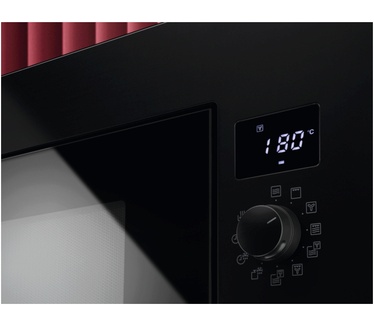 AEG OS5CM34MB