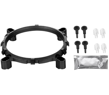 Thermaltake Contac 9