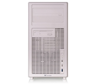 Thermaltake Retro 260