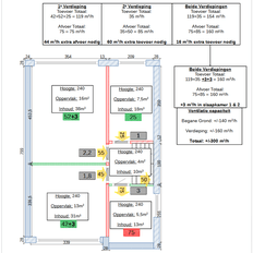 Afbeeldingslocatie: https://tweakers.net/i/PQbhFnDVVPA2K7MaKZavDOGYXyQ=/232x232/filters:strip_exif()/f/image/fPE9jYLOWuApeMJbw2RAyBqm.png?f=fotoalbum_tile