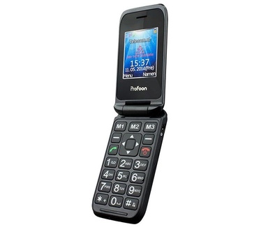 Profoon PM-690