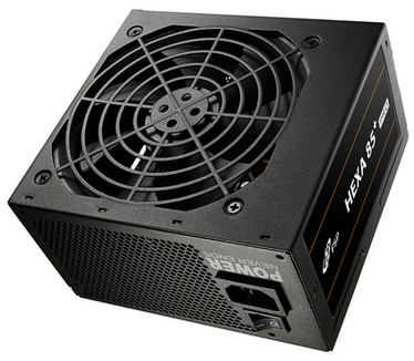 FSP HEXA 85+ PRO 650W