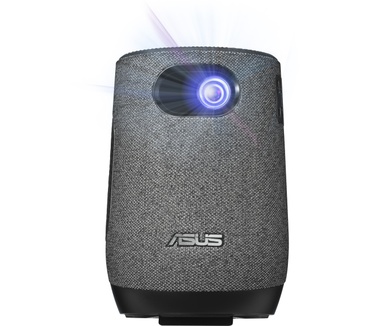 ASUS ZenBeam Latte L1
