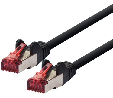 Logon TCR66SS100BL
