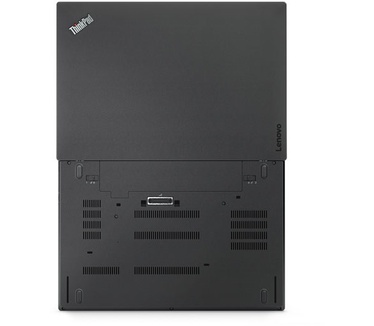 Lenovo T470
