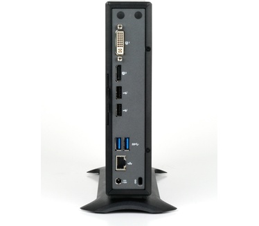 Wyse Z90SW