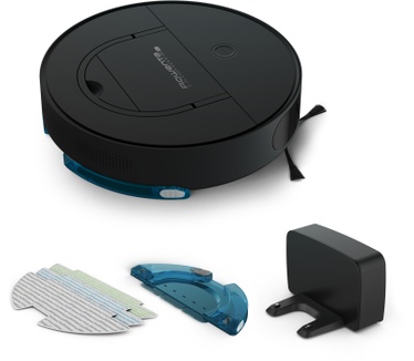 Rowenta RR9075WH