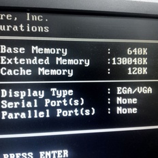 Afbeeldingslocatie: https://tweakers.net/i/PQfpVrVGb-bOFRYE2fXeidtBcmk=/232x232/filters:strip_icc():strip_exif()/f/image/aT201xQQO7vMqEaBxlnLzFTC.jpg?f=fotoalbum_tile