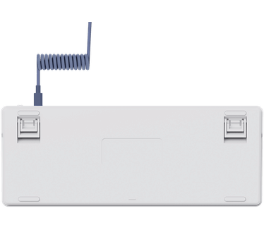 Trust GXT 872 Xyra - FR (azerty toetsenbord)