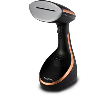 Tefal DT9100 Access Steam Care DT9100 Draagbare Kledingstomer