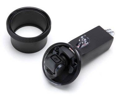 DJI CP.OS.00000055.01
