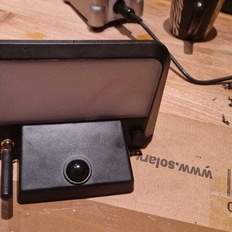 Afbeeldingslocatie: https://tweakers.net/i/PQjNyCnuXFvNWys0MH__bvpECNg=/232x232/filters:strip_icc():strip_exif()/f/image/naQCZhOgC5jJqP3rM9nEocBE.jpg?f=fotoalbum_tile