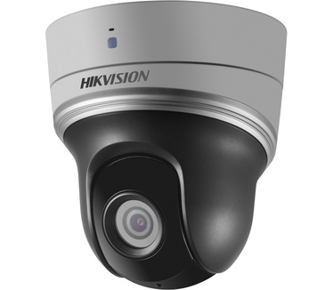 Hikvision DS-2DE2204IW-DE3