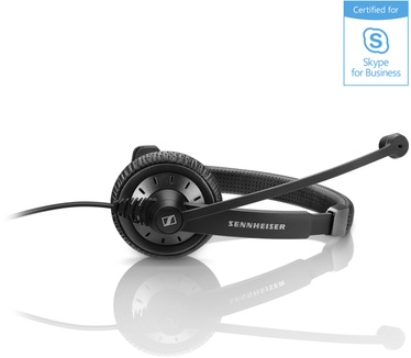 Sennheiser SC 45 USB MS