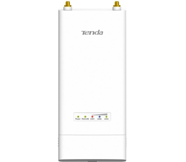 Tenda B6