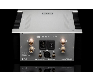Schiit Aegir