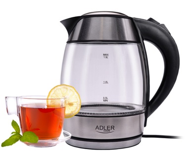 Adler AD 1246