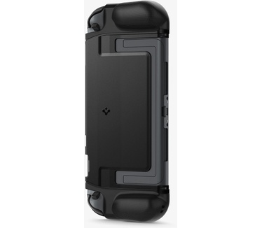 Spigen Dual Grip