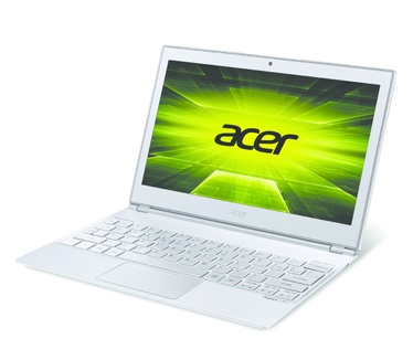 Acer 191-73534G25ass