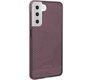 Urban Armor Gear U Lucent