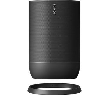 Sonos Move
