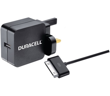 Duracell BUN0051A