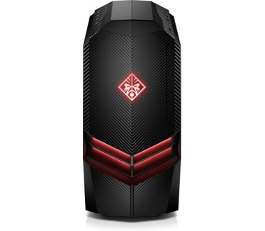 HP Omen 880-550nd