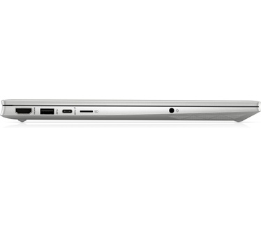 HP Pavilion 15-eh1508nd