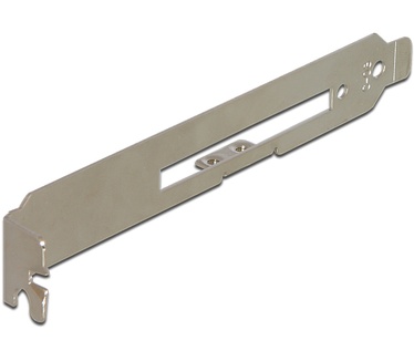 Delock SATA Card Reader