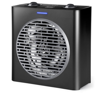 Black & Decker BXSH2003E