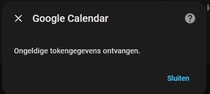 Afbeeldingslocatie: https://tweakers.net/i/PQsbYLdFUQjXrKF-9liBhNQEQko=/fit-in/4920x3264/filters:max_bytes(3145728):no_upscale():strip_icc():strip_exif()/f/image/hB2guaxYUARvhkJgSlWAW4hD.jpg?f=user_large
