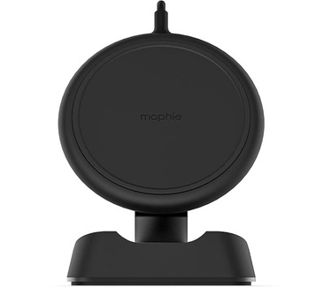 Mophie 409902432