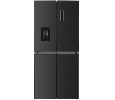 Frilec BONNMD460-WS-150-041CDI