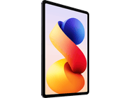 Redmi Pad 2 Pro Wi-Fi, 6GB ram, 128GB opslag Grafiet