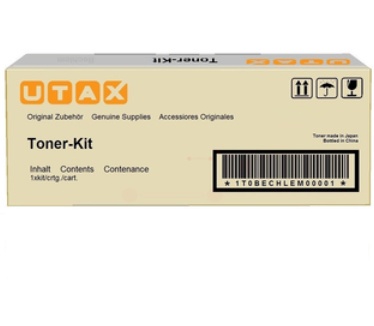UTAX 1T02T90UT0