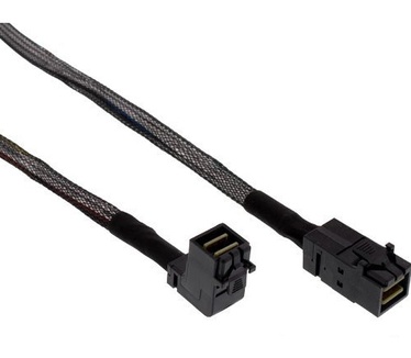 InLine Mini SAS HD 0.5m