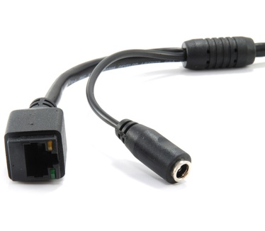 LevelOne FCS-5102