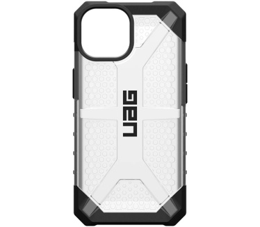 Urban Armor Gear 114356114343