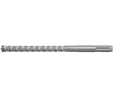 Fischer Quattric II 10/150/215